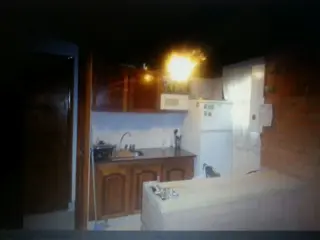 DEPARTAMENTO EN VENTA de 3 amb. rivero al 400 foto 5