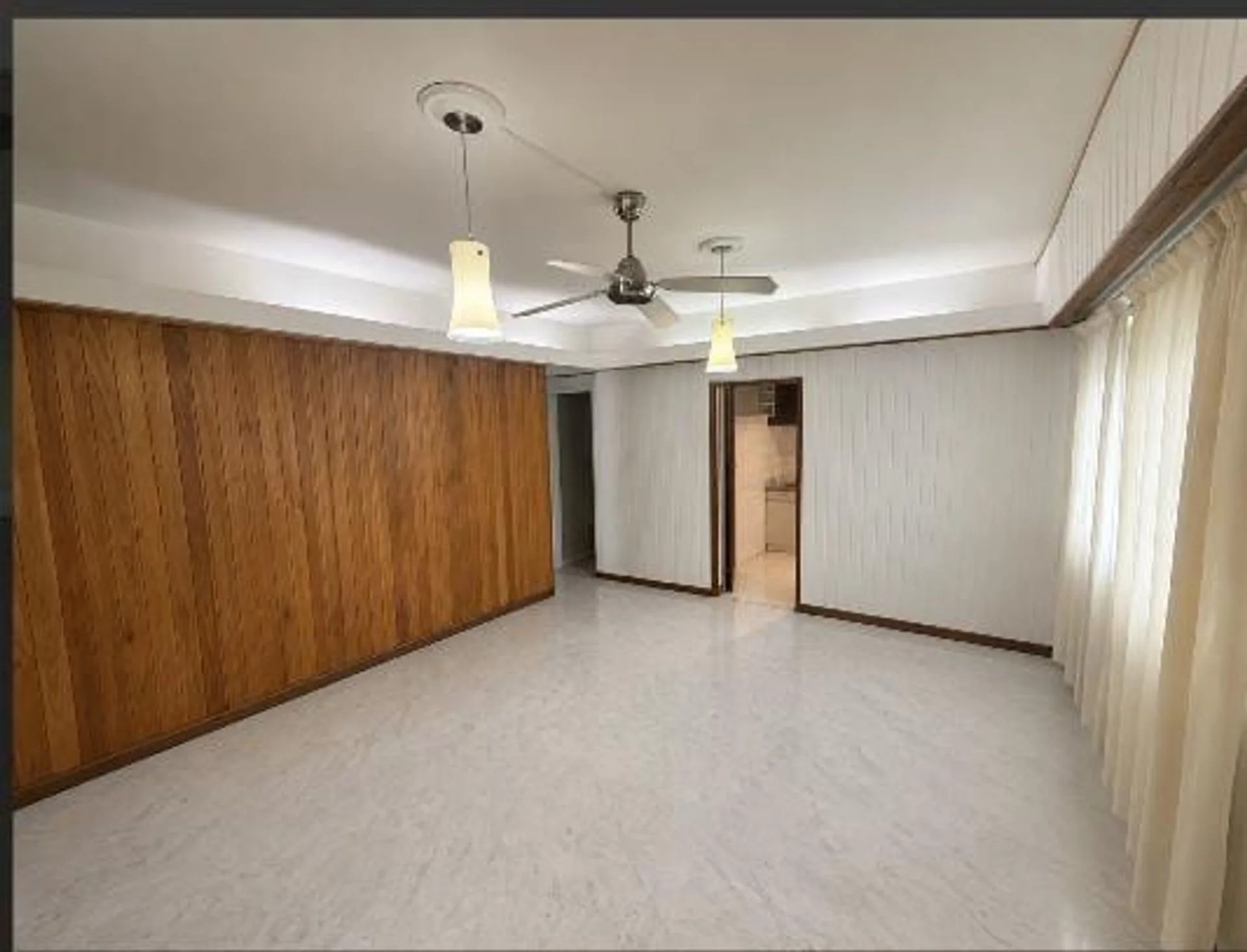 VENTA- DPTO. 3 AMBIENTES- PLAYA CHICA-FTE. AL MAR foto 2