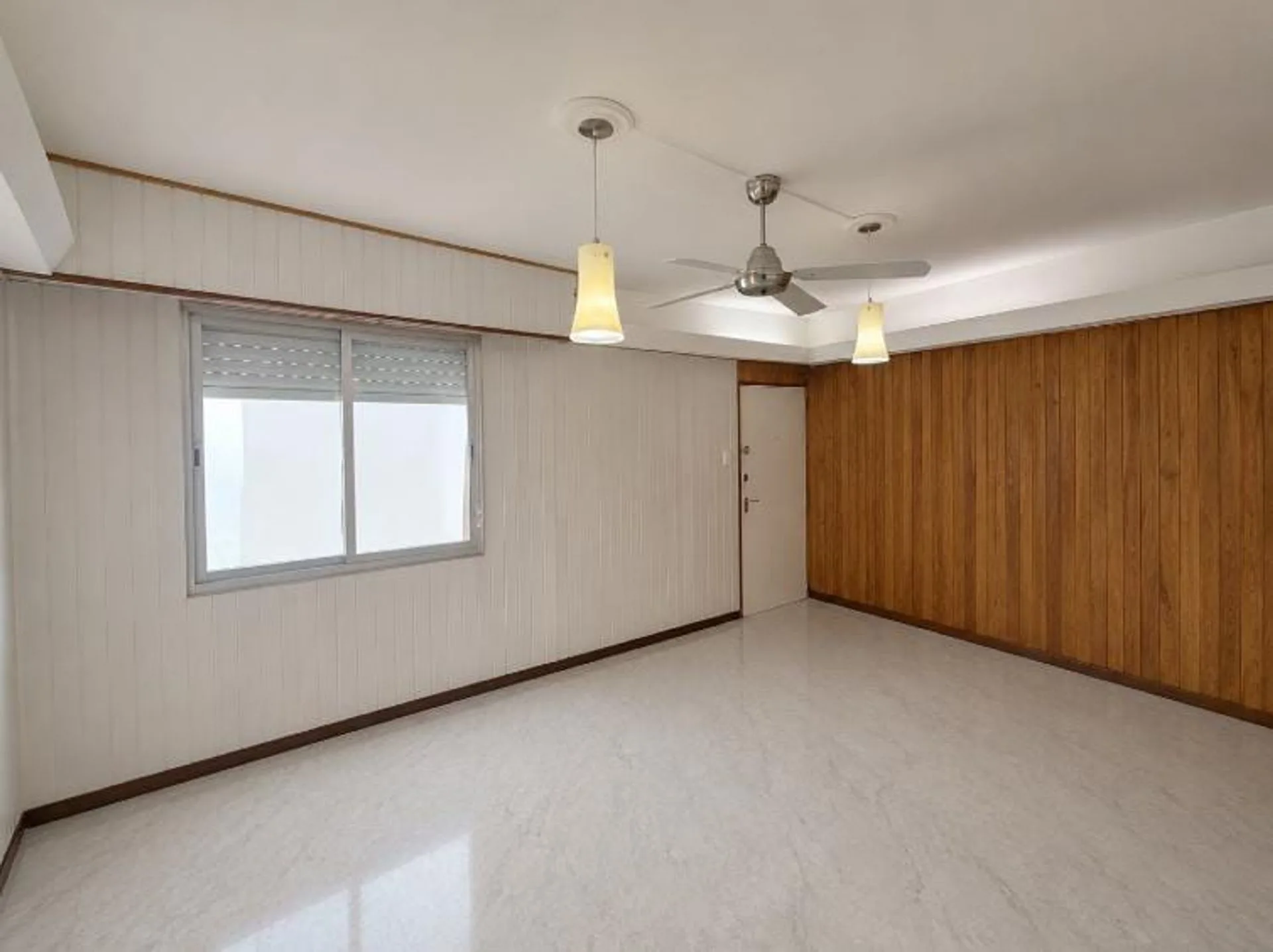 VENTA- DPTO. 3 AMBIENTES- PLAYA CHICA-FTE. AL MAR foto 3