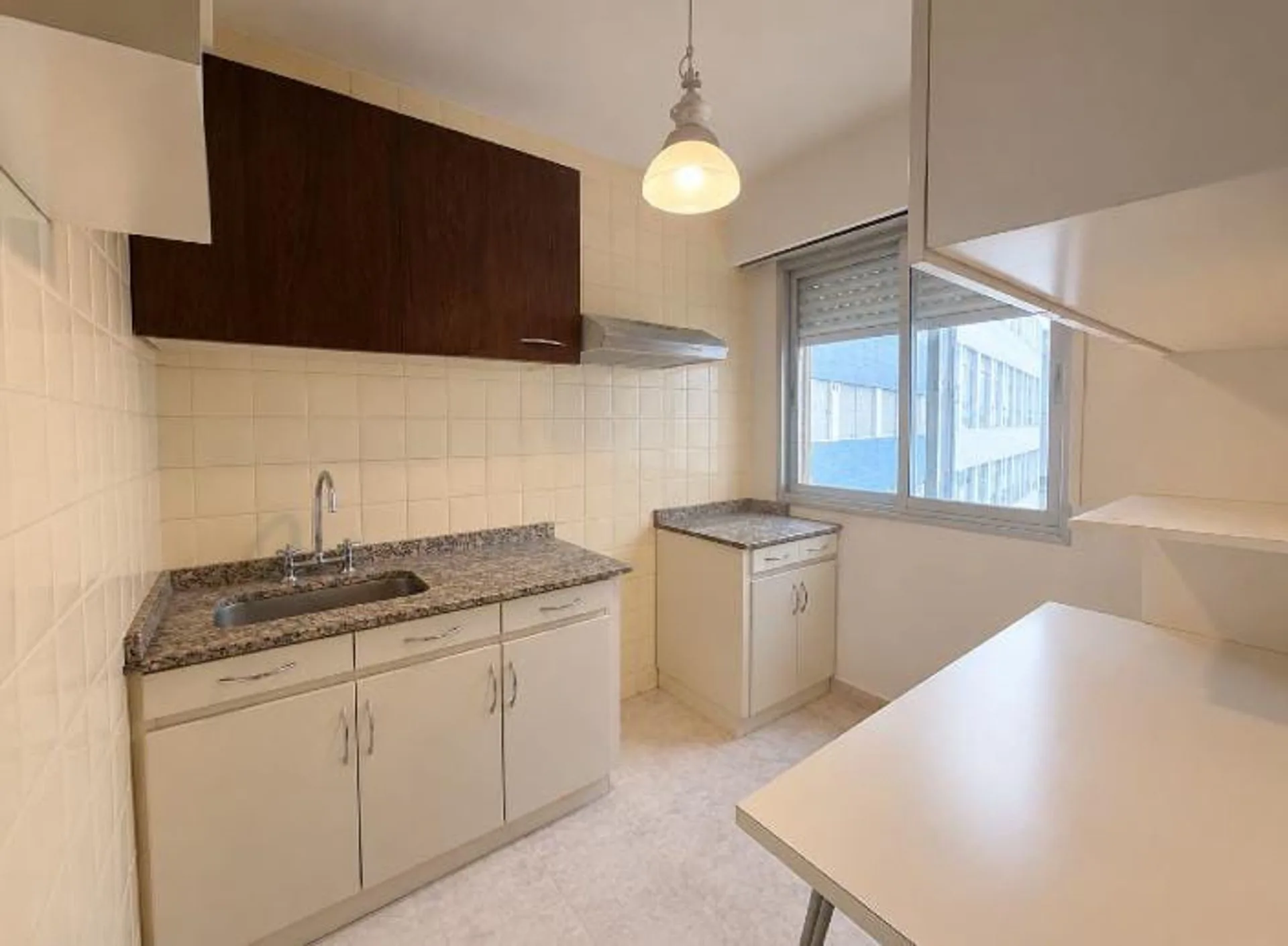 VENTA- DPTO. 3 AMBIENTES- PLAYA CHICA-FTE. AL MAR foto 4