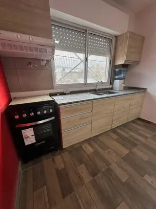 ALQUILER DPTO 3 AMBIENTES foto 2