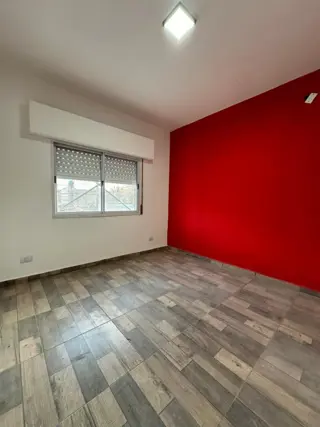 ALQUILER DPTO 3 AMBIENTES foto 3