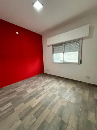 ALQUILER DPTO 3 AMBIENTES foto 4