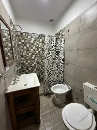 ALQUILER DPTO 3 AMBIENTES foto 5