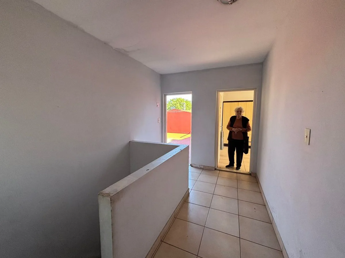 VENTA DEPARTAMENTO 2 AMBIENTES EN MORÓN foto 4