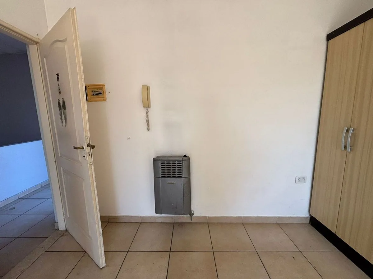 VENTA DEPARTAMENTO 2 AMBIENTES EN MORÓN foto 5