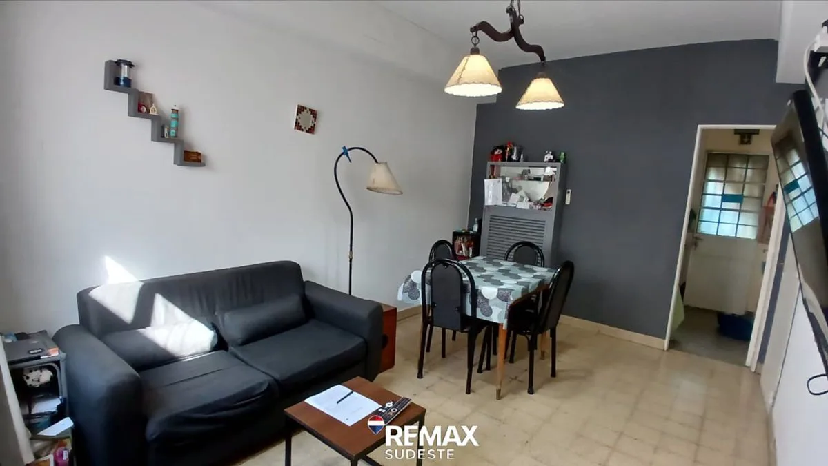 PH EN VENTA-3DORMITORIOS+TERRAZA-ZONA CENTRO