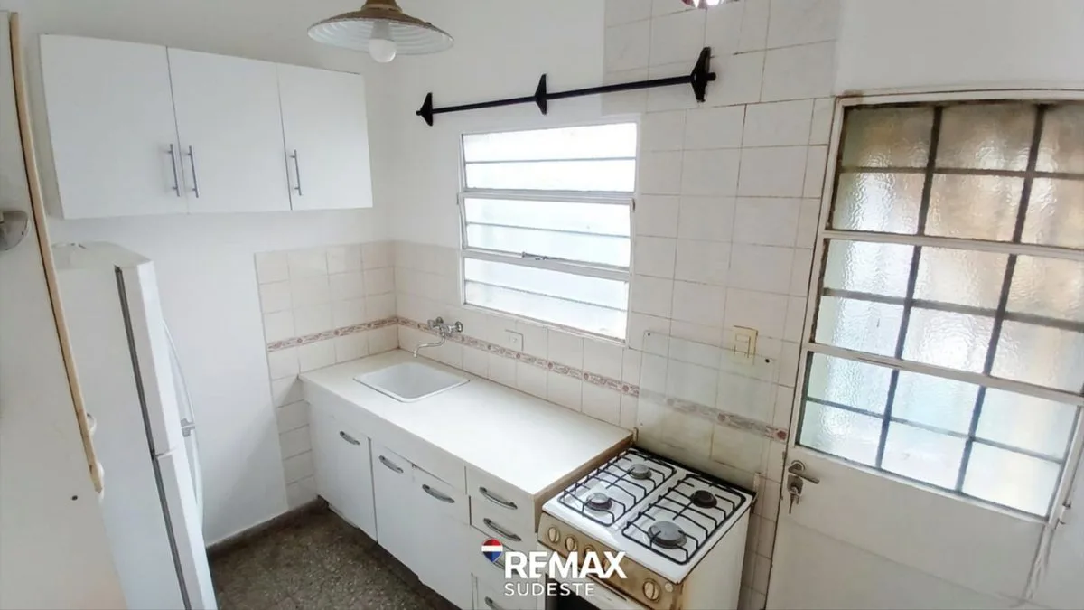 PH EN VENTA-3DORMITORIOS+TERRAZA-ZONA CENTRO foto 3