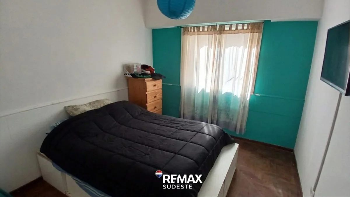 PH EN VENTA-3DORMITORIOS+TERRAZA-ZONA CENTRO foto 4