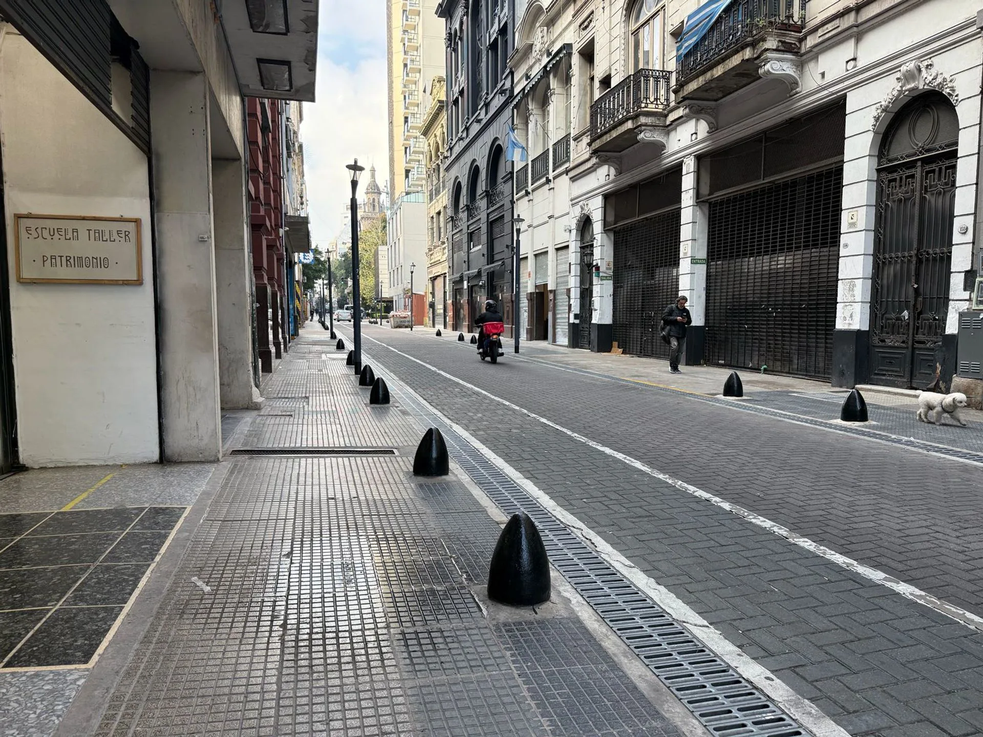 Oficina en Venta CABA foto 2