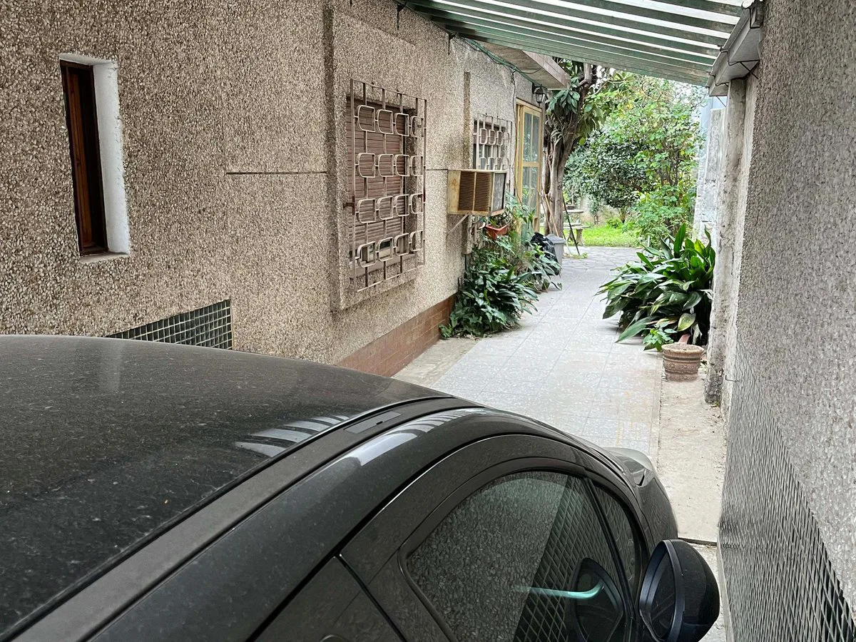 VENTA CASA 5 AMBIENTES , DEPOSITO O LOGISTICA foto 5