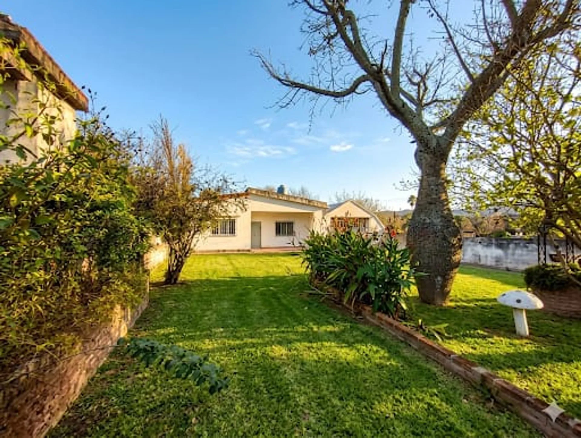 SE VENDE CASA EN PACLÍN, LA MERCED, CATAMARCA foto 3