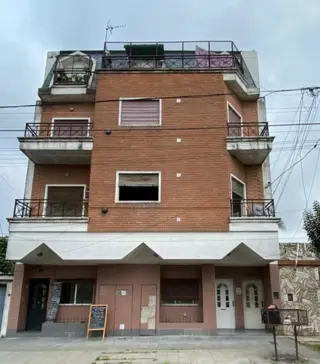 Nuevo Valor En Venta Excelente Dpto De 3 Amb, La Tablada foto 1
