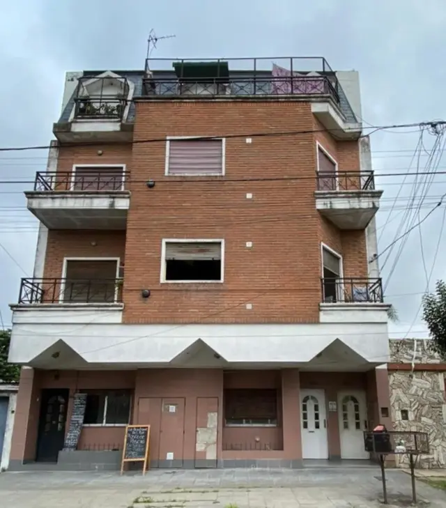Nuevo Valor En Venta Excelente Dpto De 3 Amb, La Tablada