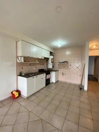 Nuevo Valor En Venta Excelente Dpto De 3 Amb, La Tablada foto 3