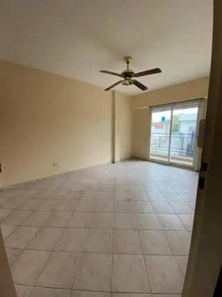 Nuevo Valor En Venta Excelente Dpto De 3 Amb, La Tablada foto 4