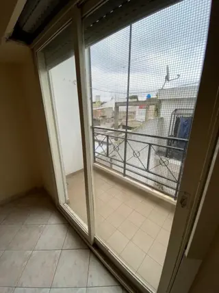 Nuevo Valor En Venta Excelente Dpto De 3 Amb, La Tablada foto 5