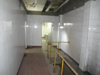 Galpón en Alquiler en Sarandí, Avellaneda, Buenos Aires foto 2