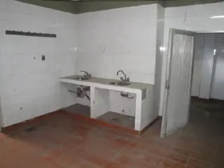 Galpón en Alquiler en Sarandí, Avellaneda, Buenos Aires foto 4