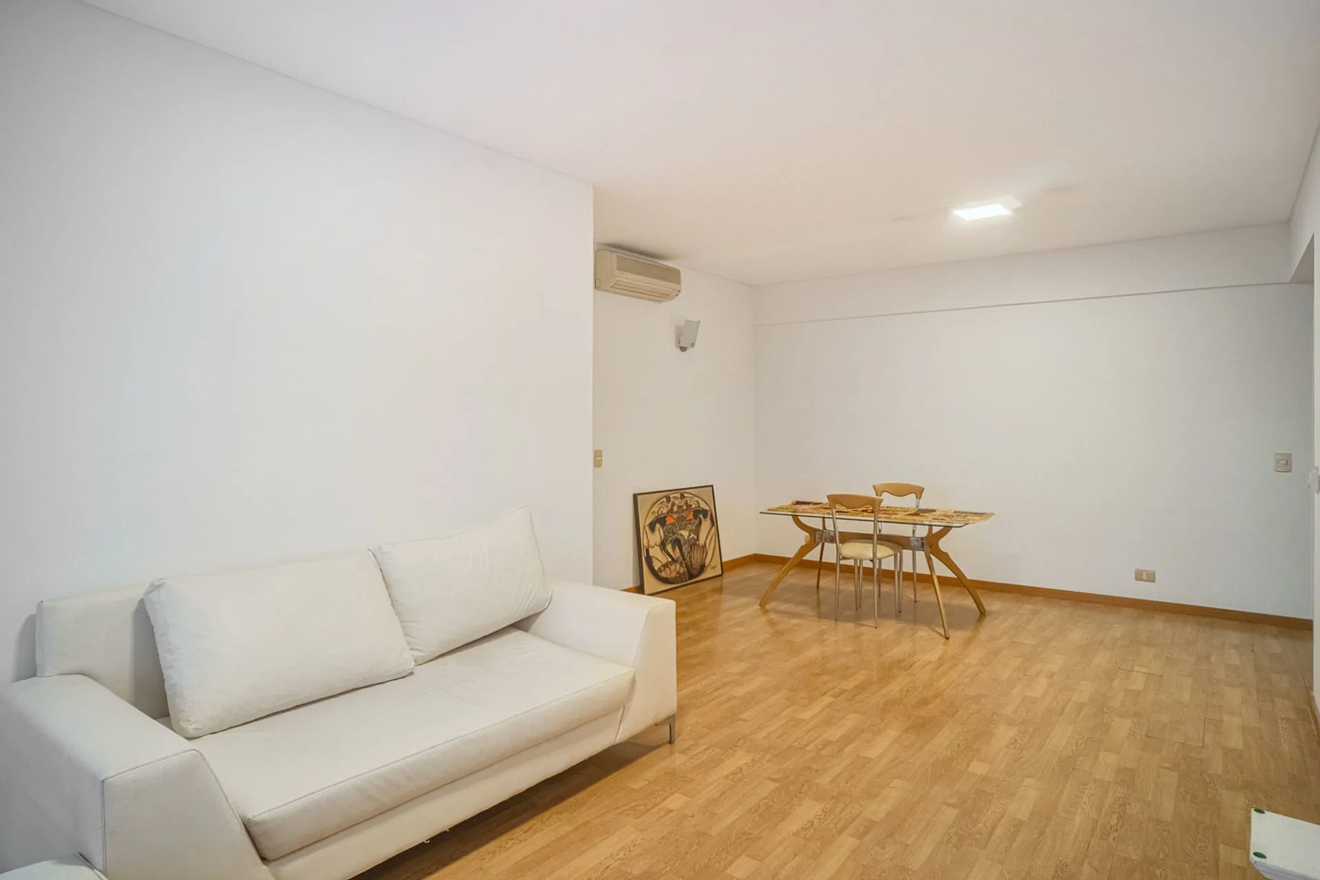 VENTA DEPARTAMENTO 4 AMBIENTES PUERTO MADERO foto 4