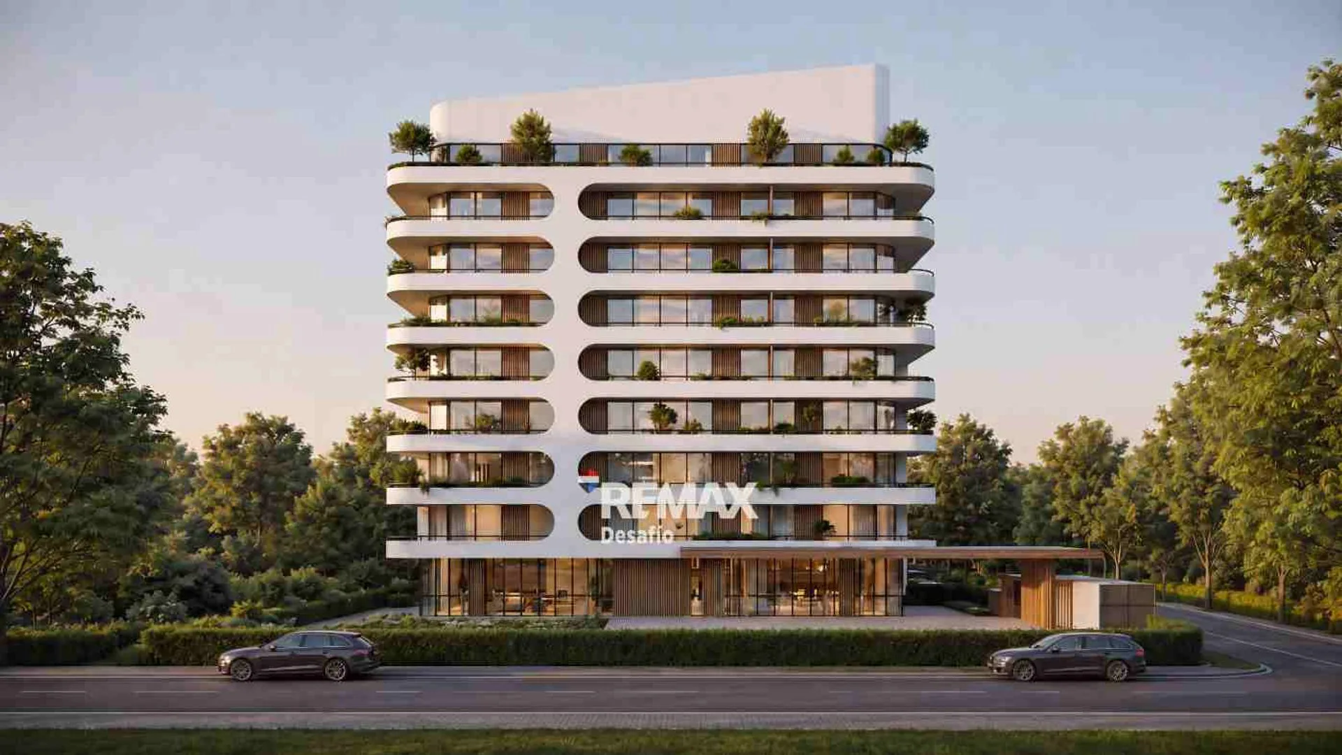 VENTA DPTO 2AMB TOWER BY BIO PILAR KM 50 FINANCIAC foto 2