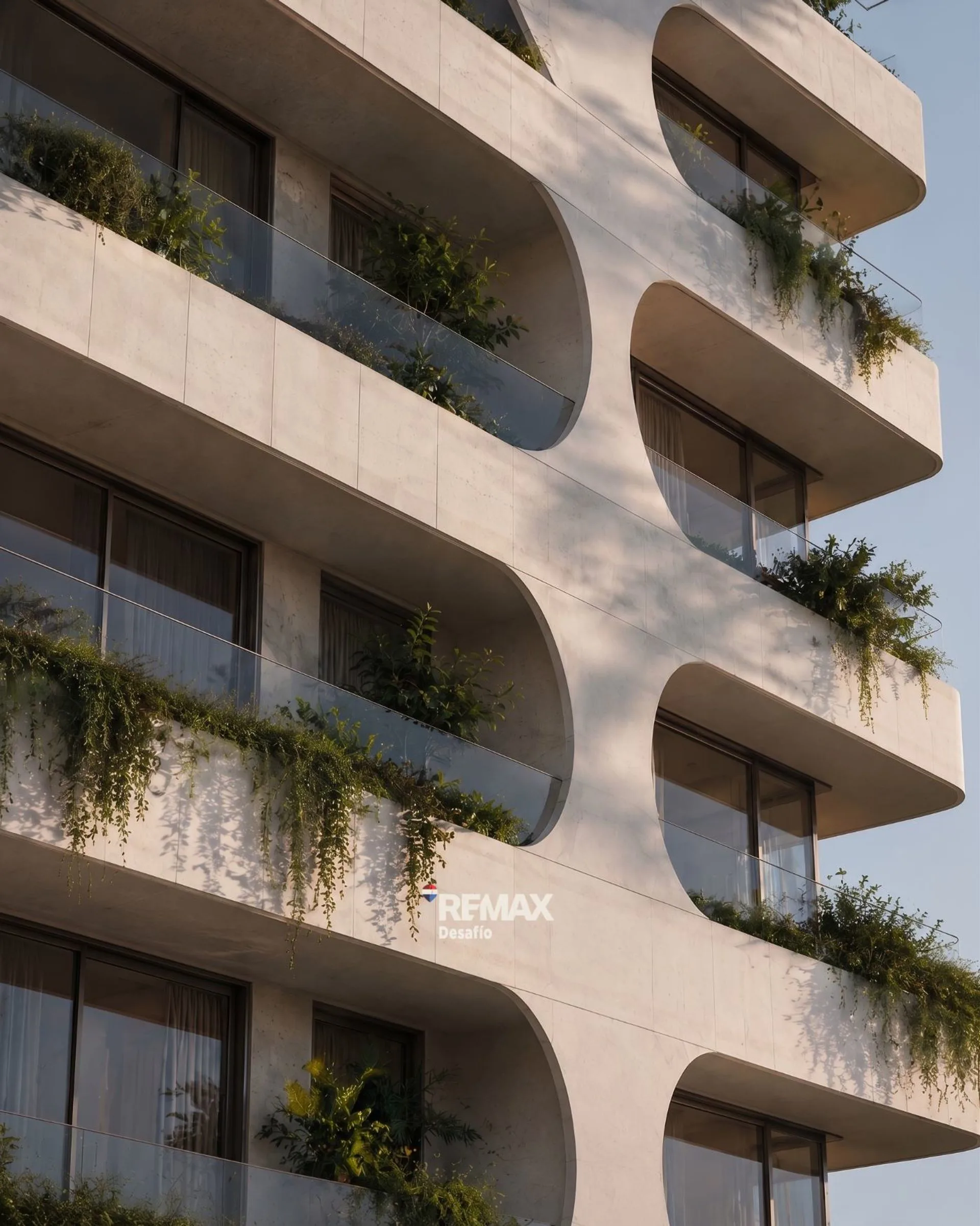 VENTA DPTO 2AMB TOWER BY BIO PILAR KM 50 FINANCIAC foto 4