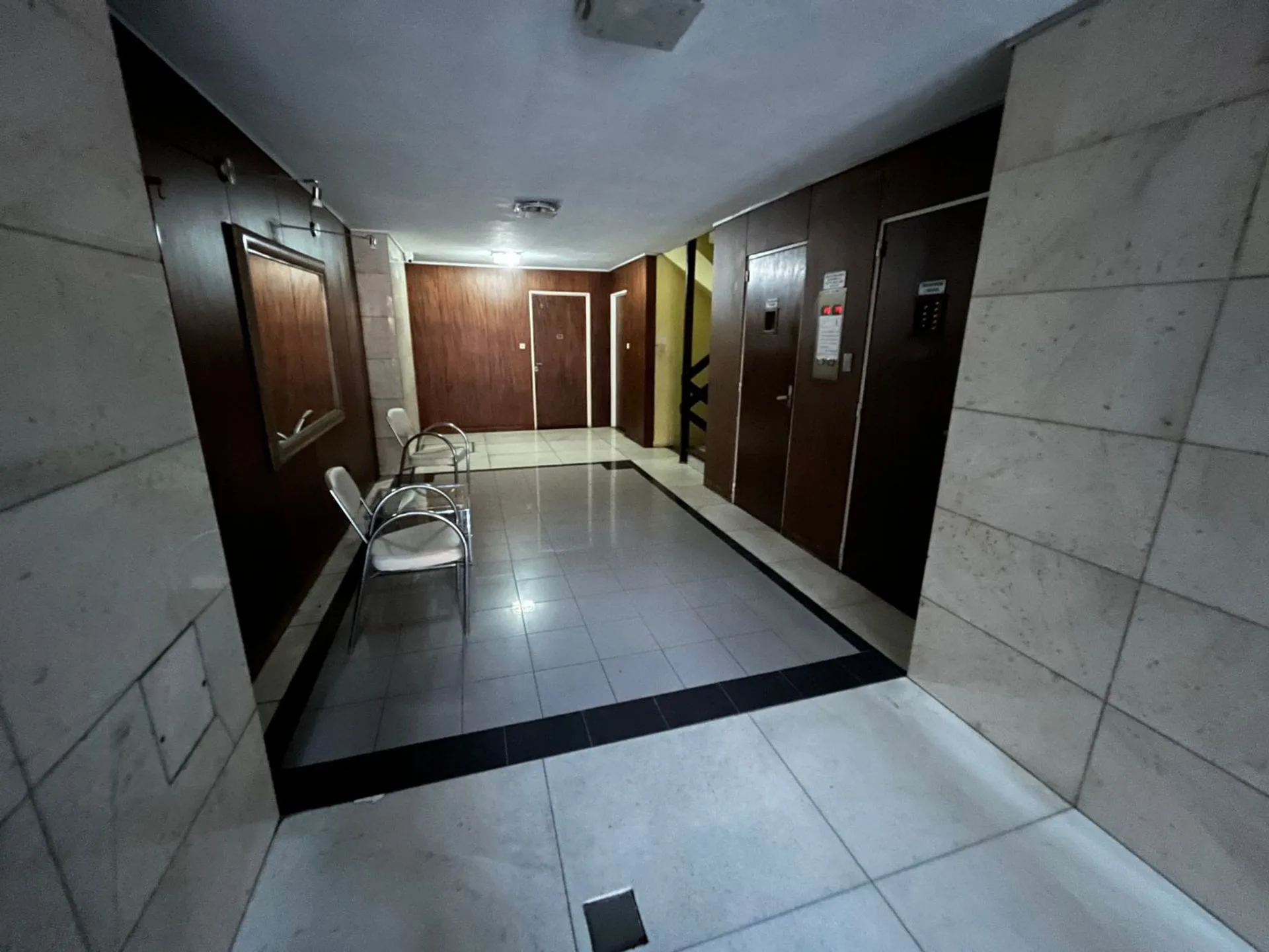VENTA DEPARTAMENTO EN AV. COLÓN | 3 DORMITORIOS foto 3
