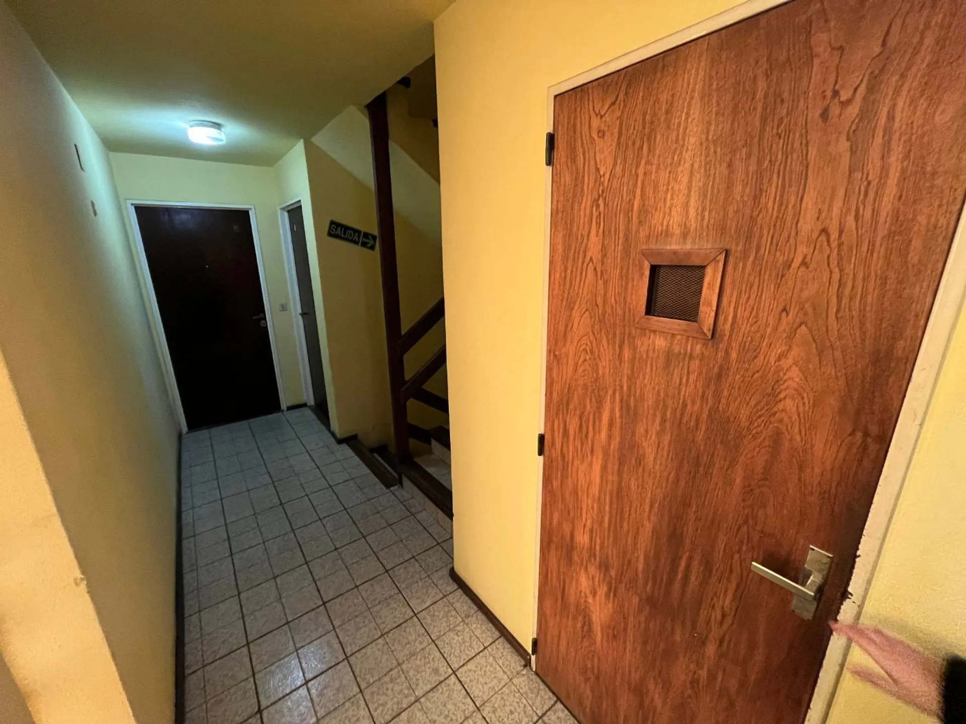 VENTA DEPARTAMENTO EN AV. COLÓN | 3 DORMITORIOS foto 4