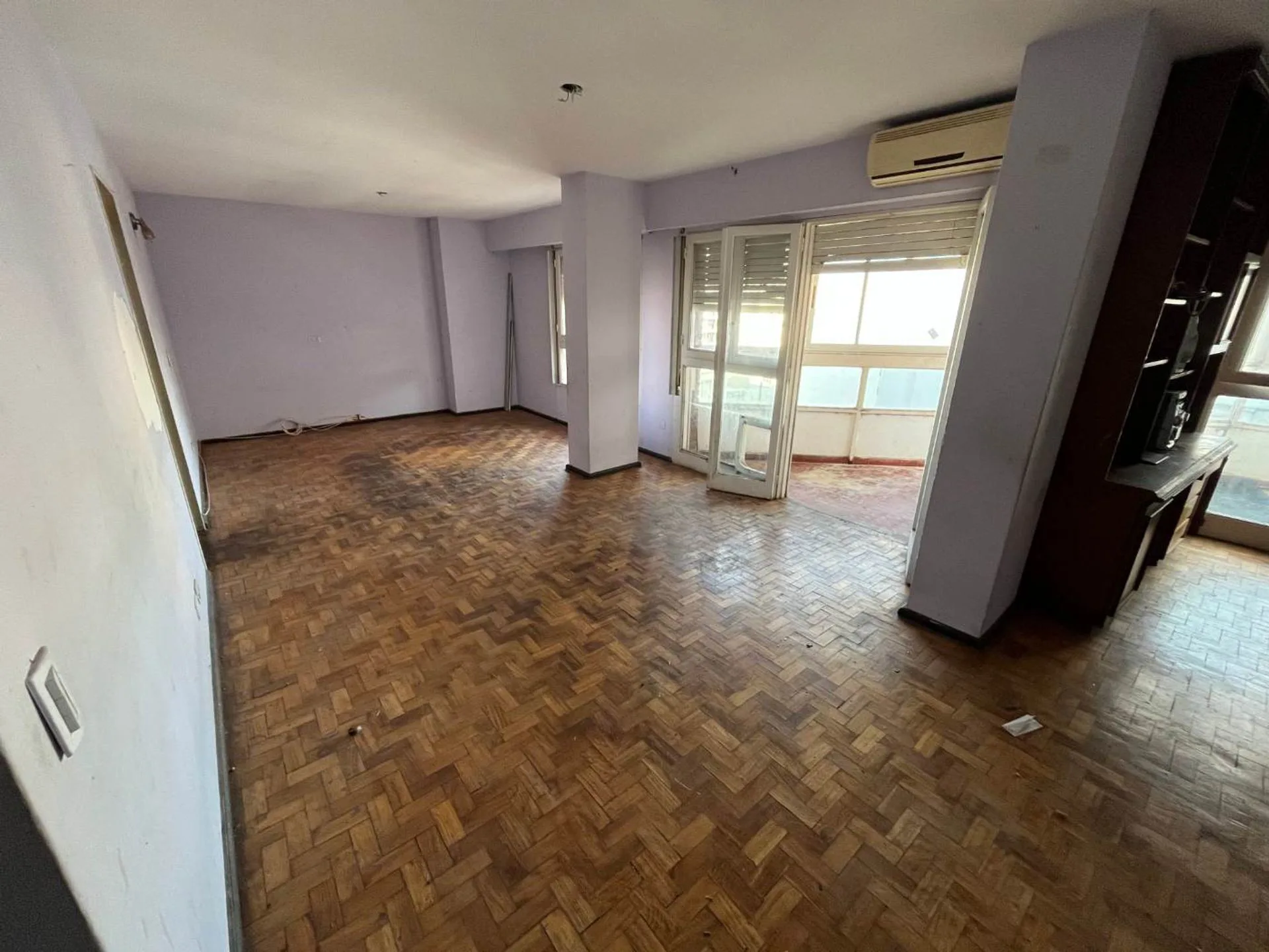 VENTA DEPARTAMENTO EN AV. COLÓN | 3 DORMITORIOS foto 5