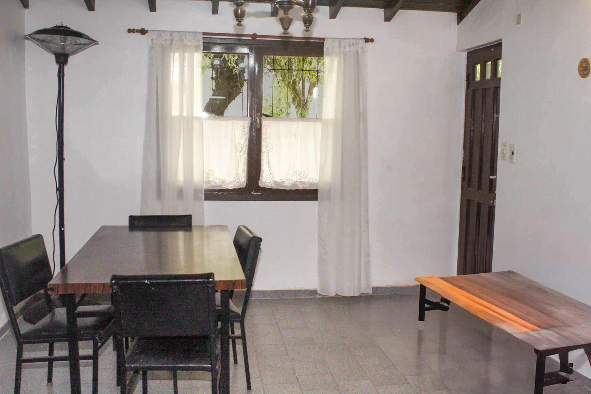 Venta casa 4 ambientes Santa Clara del Mar foto 5