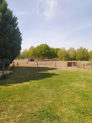 El Nacional Club de Campo foto 5