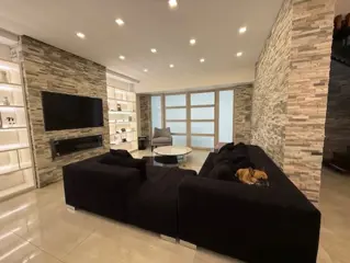 casa nueva 4 ambientes con patio, quincho , terraza foto 1