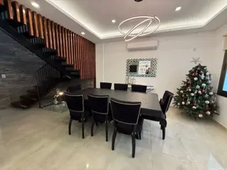 casa nueva 4 ambientes con patio, quincho , terraza foto 2