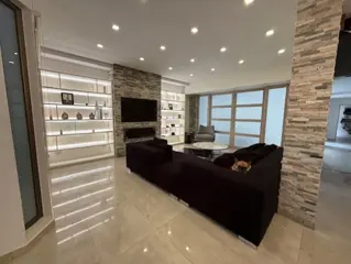 casa nueva 4 ambientes con patio, quincho , terraza foto 3