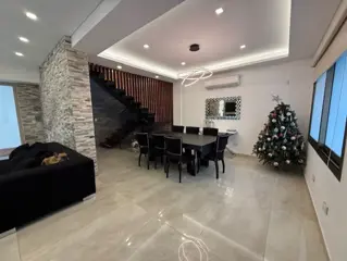casa nueva 4 ambientes con patio, quincho , terraza foto 4