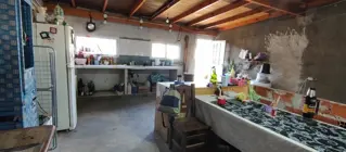 Venta de casa en Brandsen. Posibilidad de financiación. foto 5