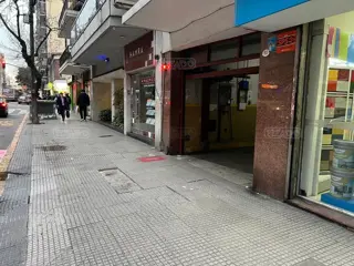 Av. Pueyrredón 900 foto 2