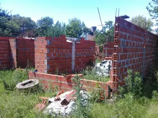 LOTE C/ CONSTRUCCION foto 1