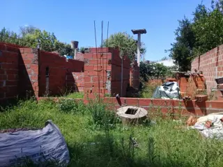 LOTE C/ CONSTRUCCION foto 2