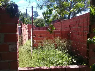 LOTE C/ CONSTRUCCION foto 3