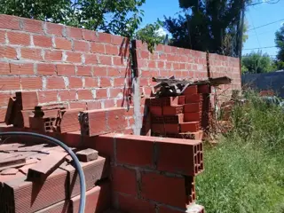 LOTE C/ CONSTRUCCION foto 4