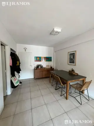 Departamento en Alquiler en Tigre Centro foto 4