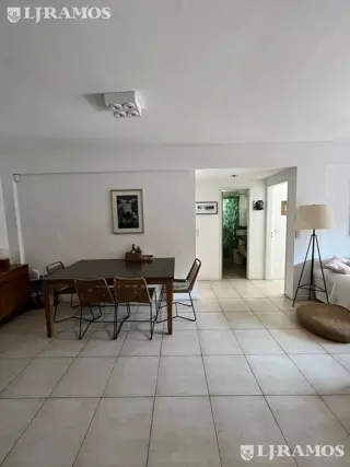 Departamento en Alquiler en Tigre Centro foto 5