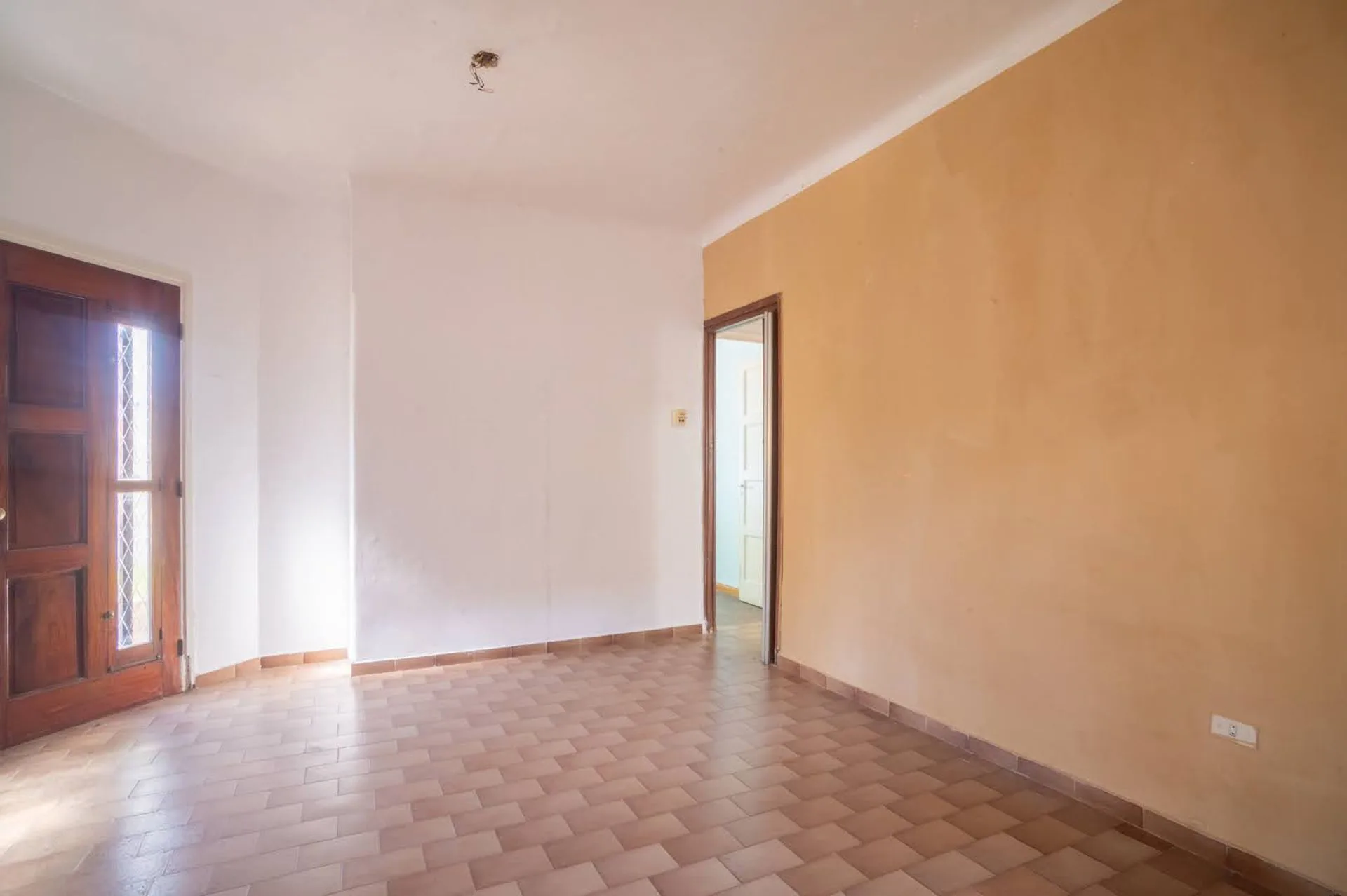 Venta Casa 3 dormitorios, Cochera Doble y terraza foto 4