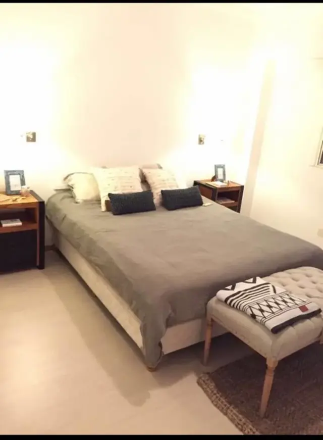 EXCELENTES DEPARTAMENTOS DE 1, 2 AMBIENTES AMOBLADOS EN RETIRO