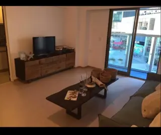 EXCELENTES DEPARTAMENTOS DE 1,  2 AMBIENTES AMOBLADOS EN RETIRO foto 2