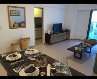 EXCELENTES DEPARTAMENTOS DE 1,  2 AMBIENTES AMOBLADOS EN RETIRO foto 5