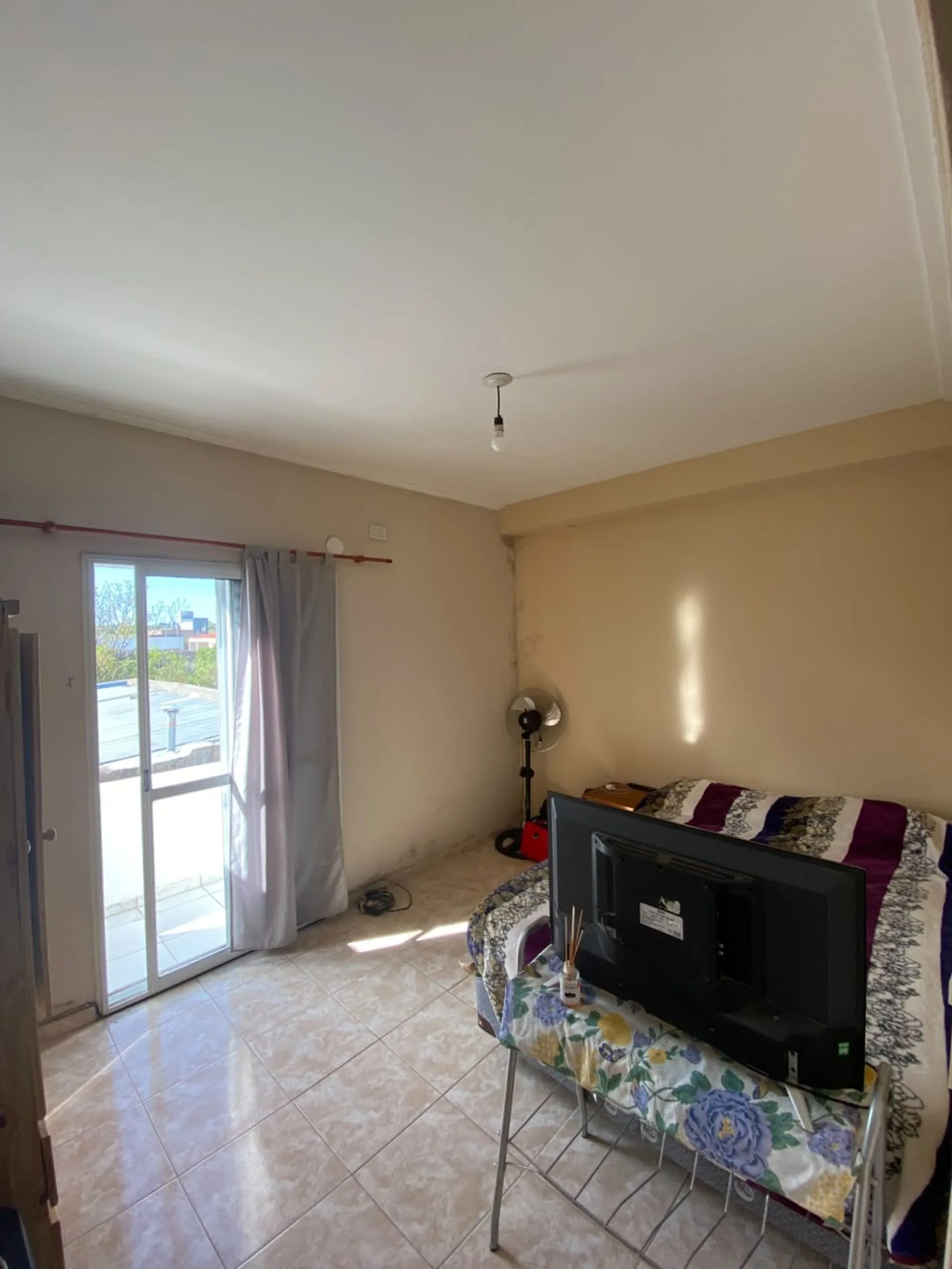 Excelente departamento de un dormitorio, Oro Verde foto 2