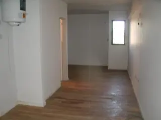 Departamento en Venta en Morón, Buenos Aires foto 5