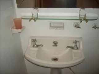 Departamento en Alquiler Temporario en Mar del Plata, General Pueyrredon, Buenos Aires foto 1
